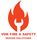 VDK FIRE AND SAFETY DESIGN SOLUTIONS